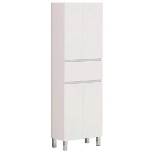 Muebles auxiliares de baño