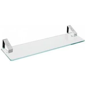 Repisa cristal GLASS