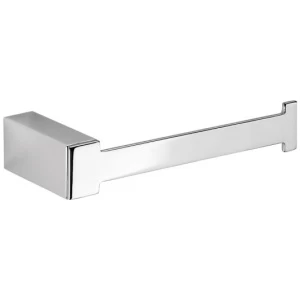 Toallero barra bidé KIRO cromo - KI-12