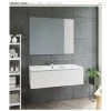 Mueble de baño ELE Torvisco