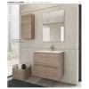 Mueble de baño ELE Torvisco - Imagen 2