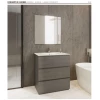 Mueble de baño ELE Torvisco - Imagen 3
