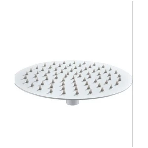 ROCIADOR DUCHA 25CM RDN002/BL