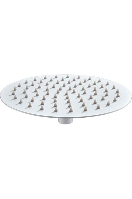 Rociador ducha RDN002/BL IMEX