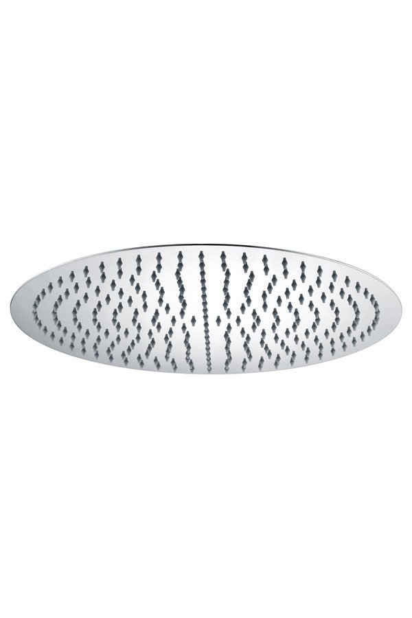 Rociador ducha RDN004 IMEX