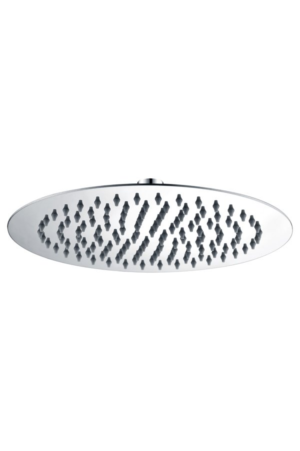 Rociador ducha RDN002 IMEX