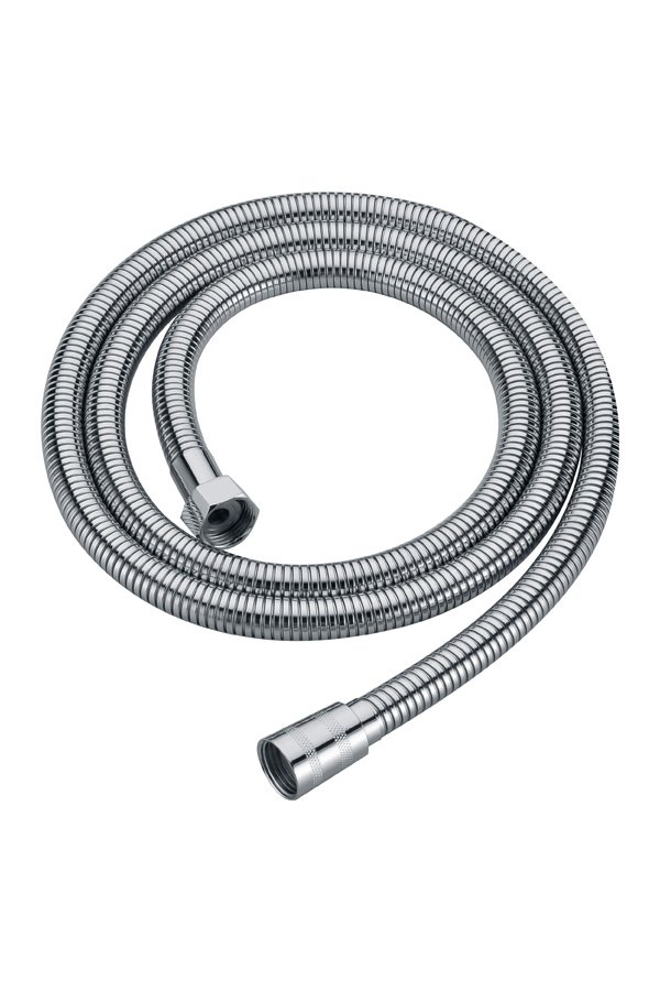 Flexo de ducha FLX003