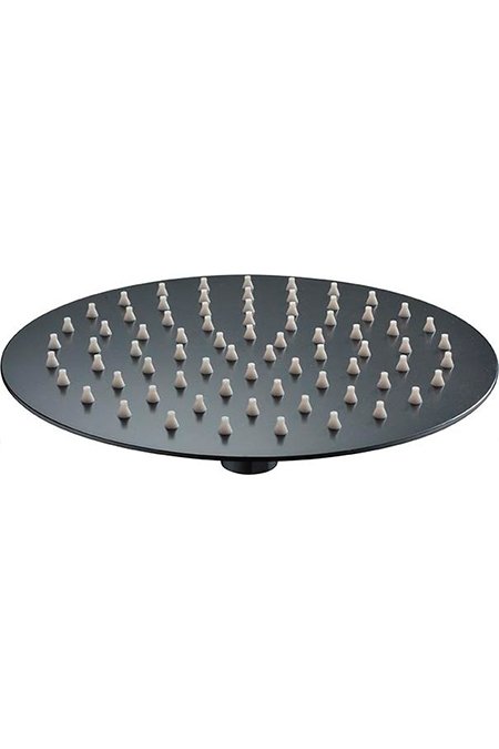 Rociador ducha RDN002/NG IMEX