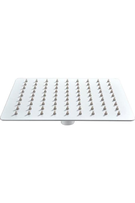 Rociador ducha RDC001/BL IMEX
