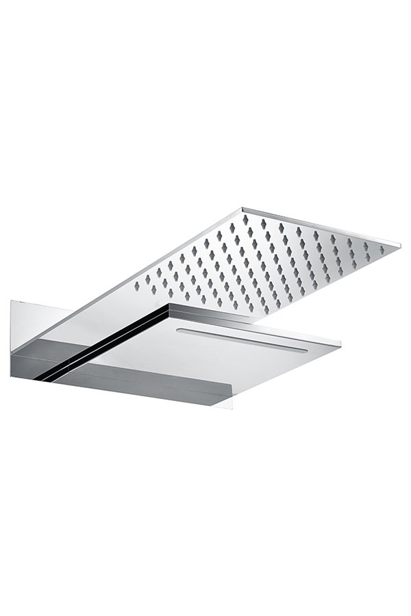 Rociador ducha cascada RPS490 IMEX