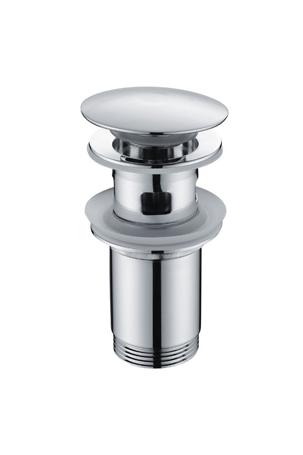 Válvula clic VCC005