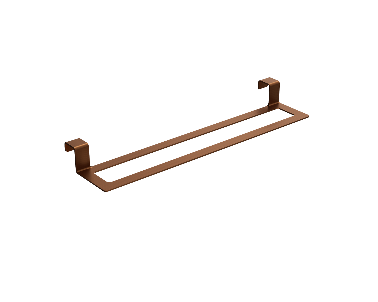 Form · toallero interior de mueble - Imagen 6