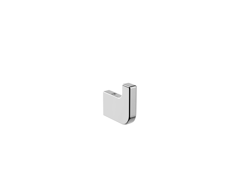 Nova · percha individual