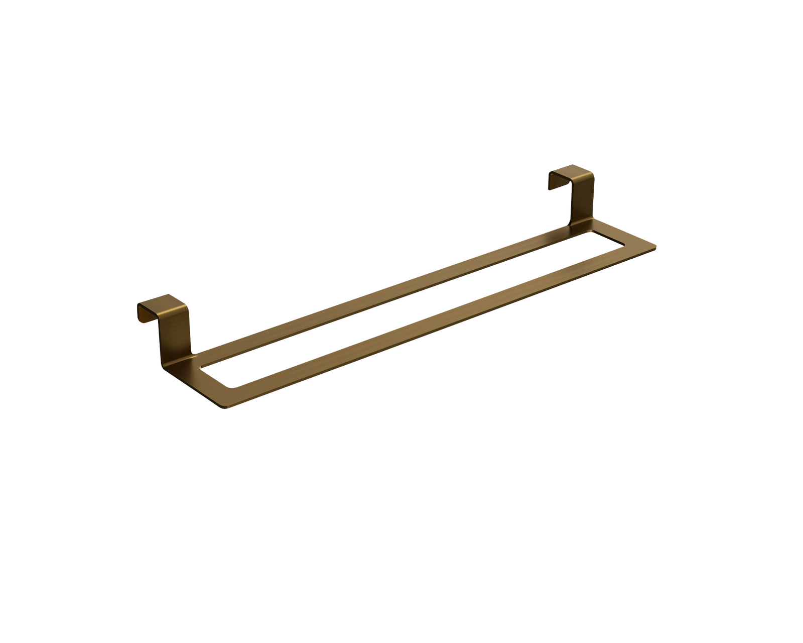 Form · toallero interior de mueble - Imagen 5