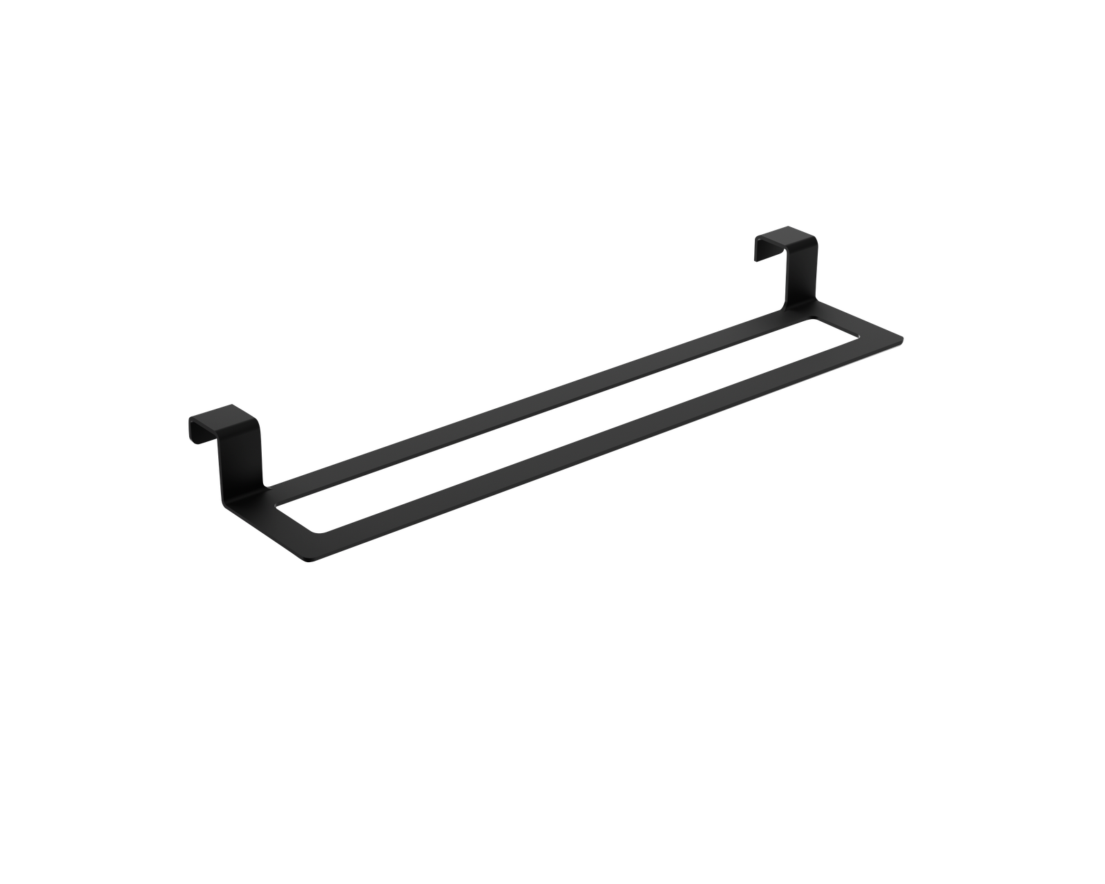 Form · toallero interior de mueble - Imagen 4