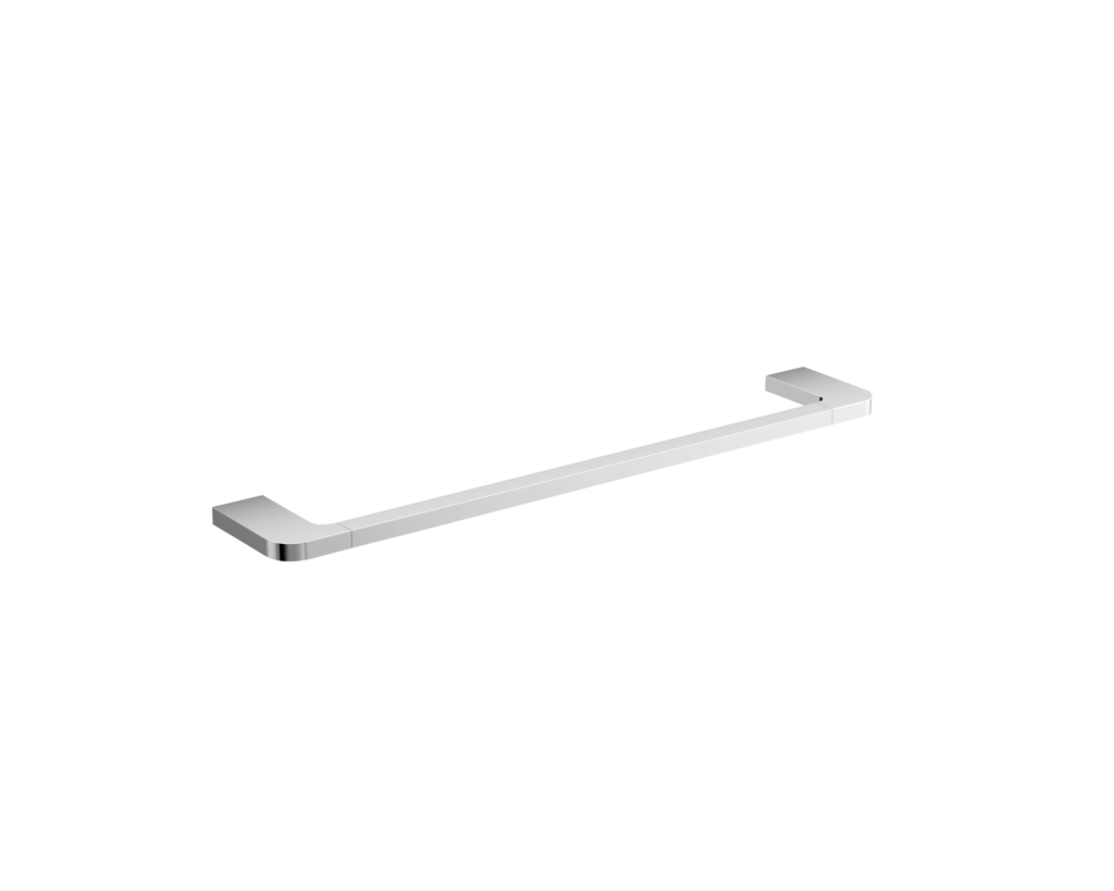 Nova · toallero de pared