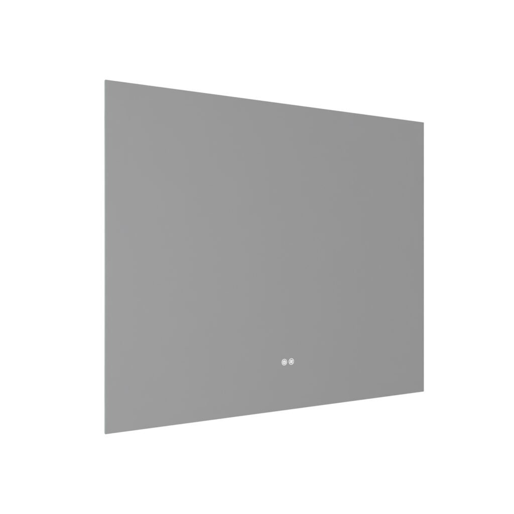 Espejo LED ANGELO Fossil Natura