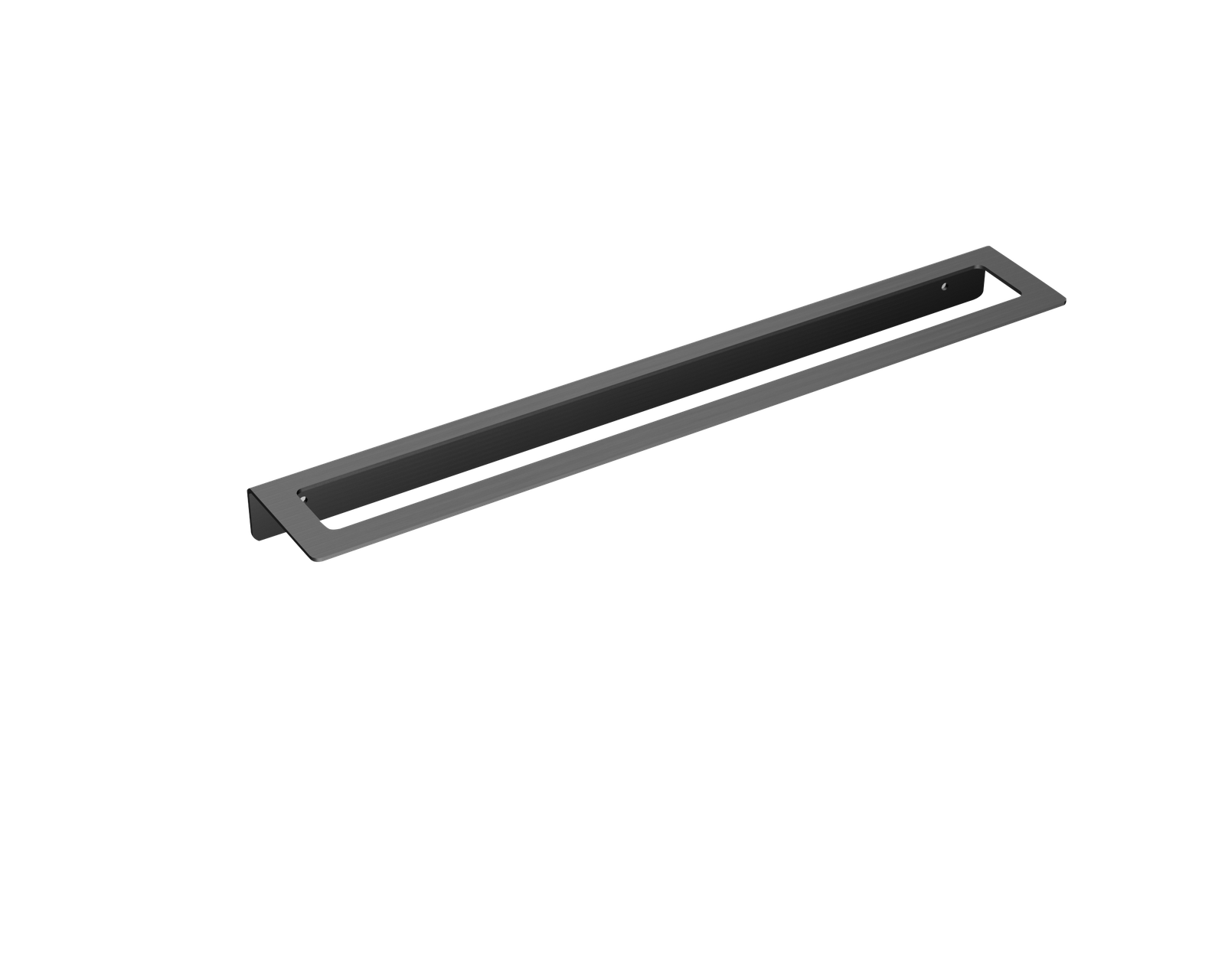 Form · toallero de pared - Imagen 3