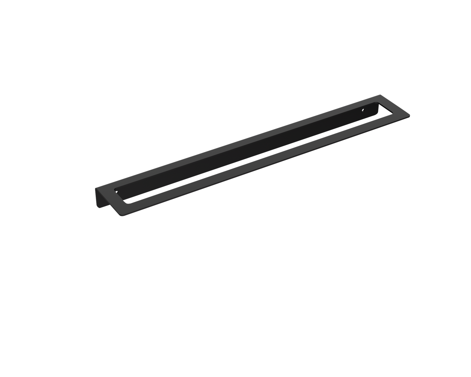 Form · toallero de pared - Imagen 4