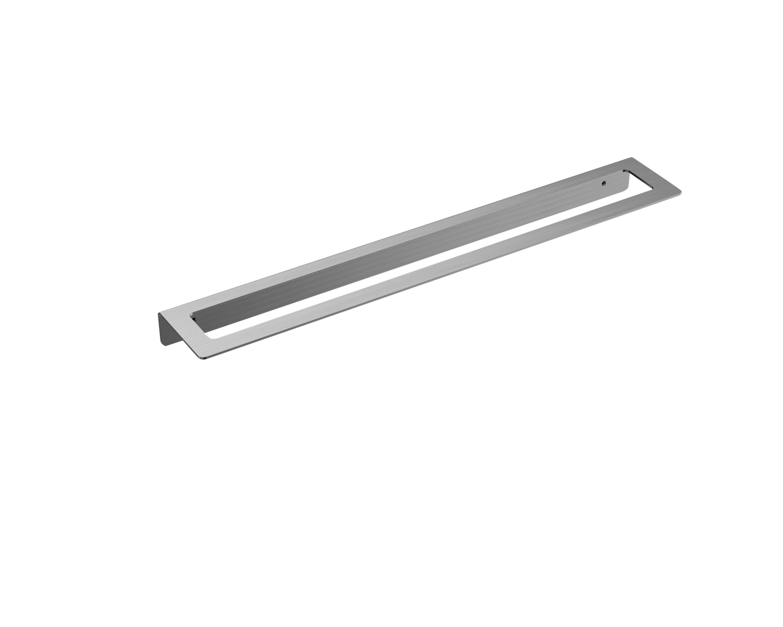 Form · toallero de pared - Imagen 2