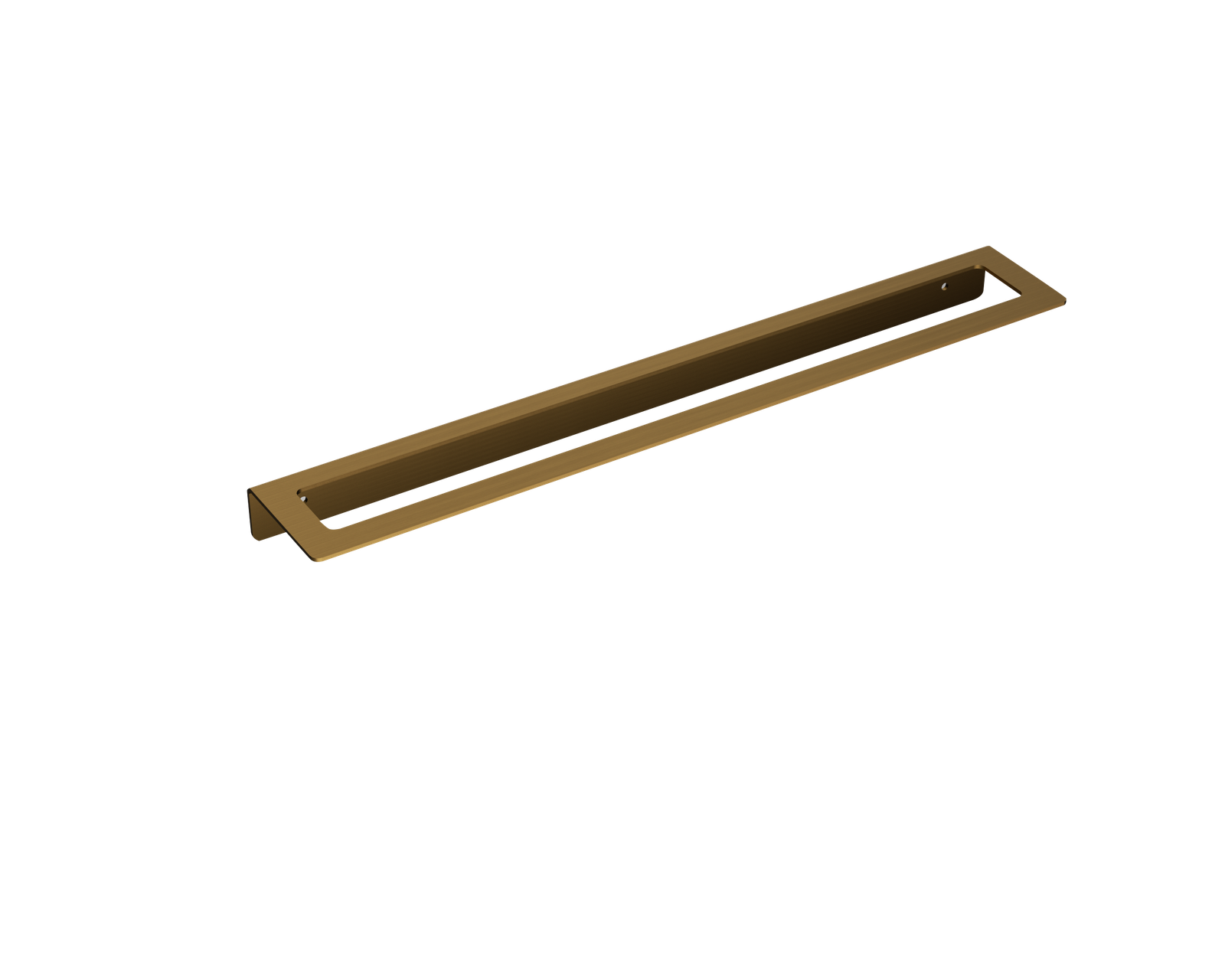 Form · toallero de pared - Imagen 5