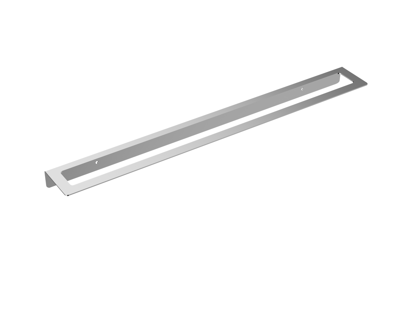 Form · toallero de pared - Imagen 7