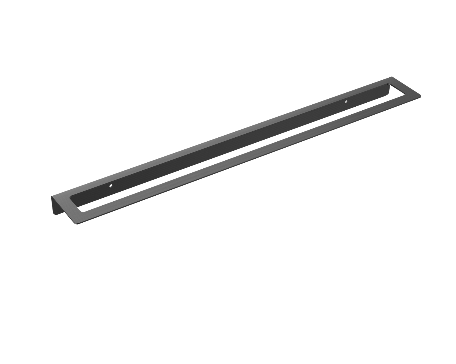 Form · toallero de pared - Imagen 9