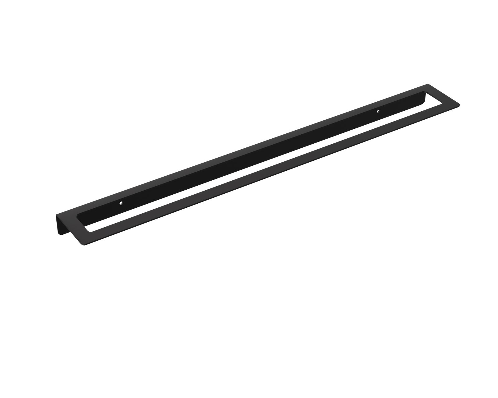 Form · toallero de pared - Imagen 10