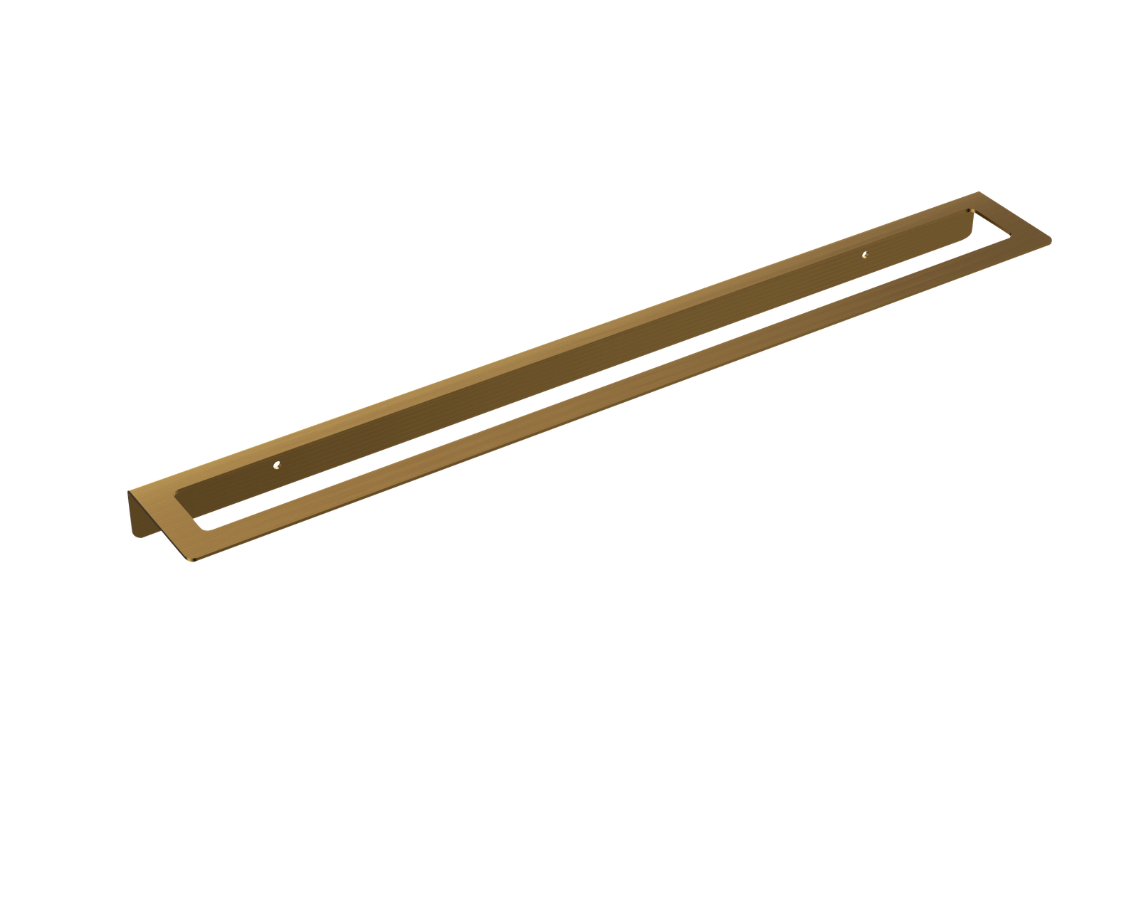 Form · toallero de pared - Imagen 11