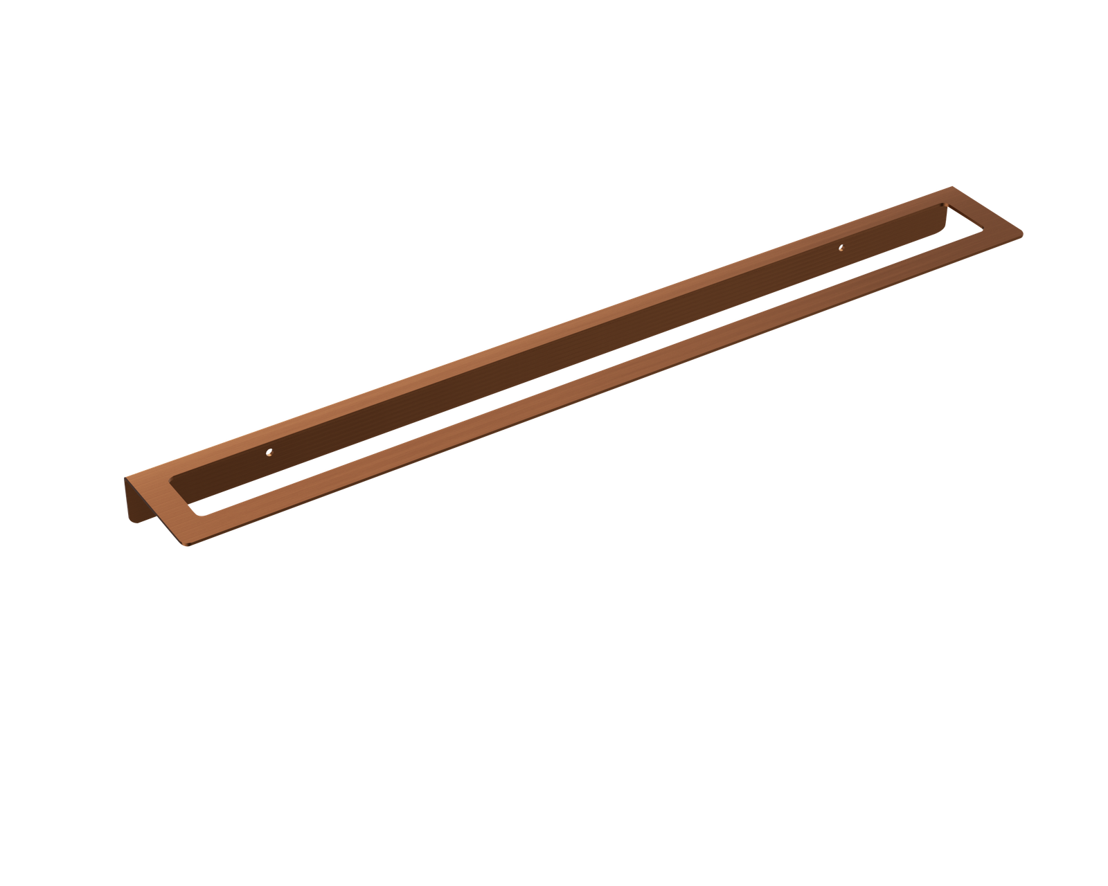 Form · toallero de pared - Imagen 12