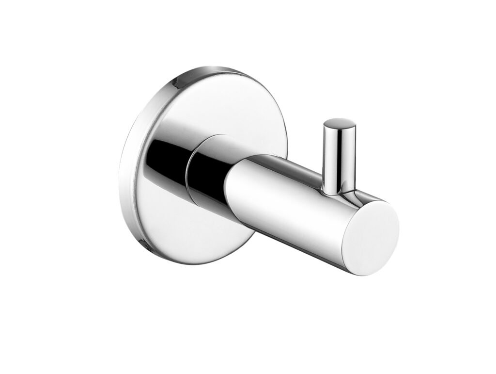 Essential · percha individual