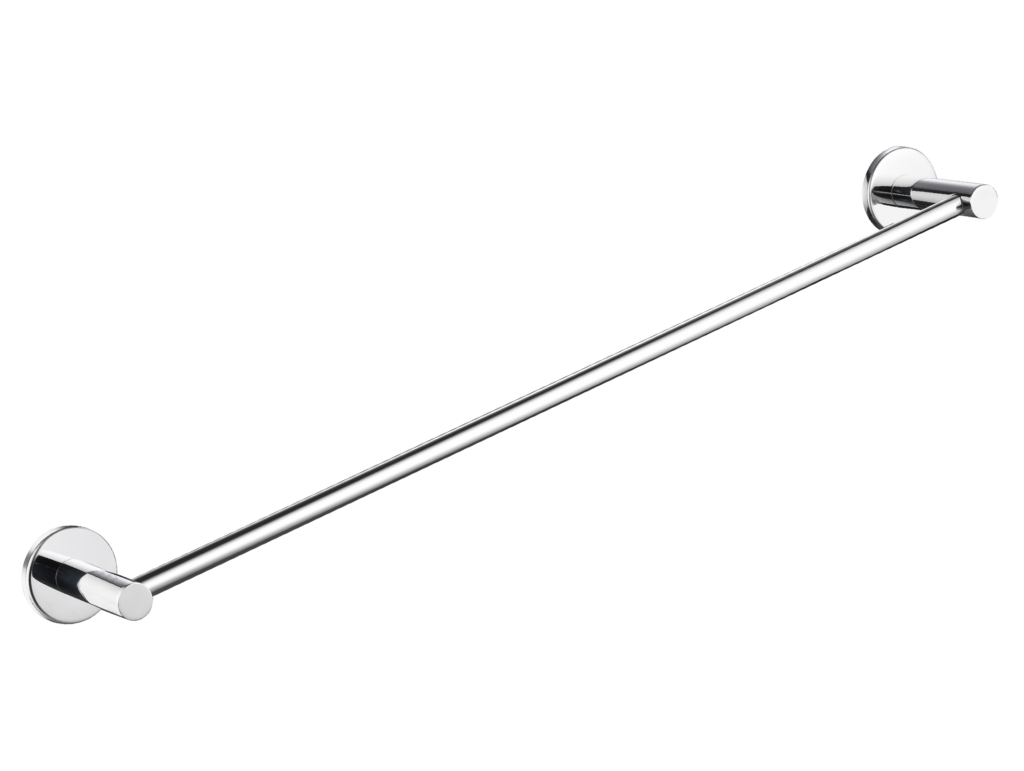 Essential · toallero de pared