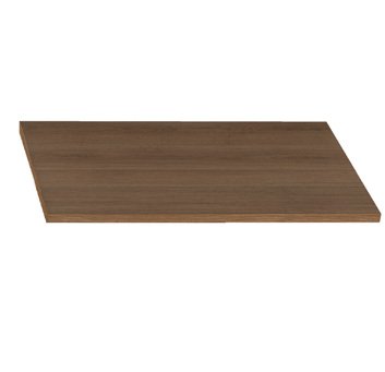 Tapa de melamina para Goya · Roble Elia