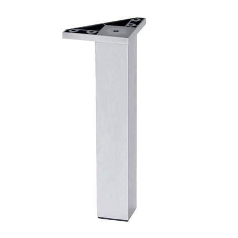 Patas para mueble · Pack de 4 unidades