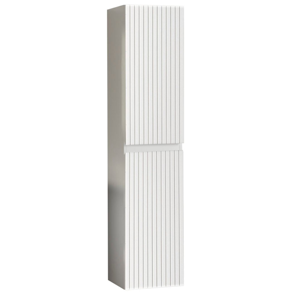 Manhattan · columna de baño de 35 cm