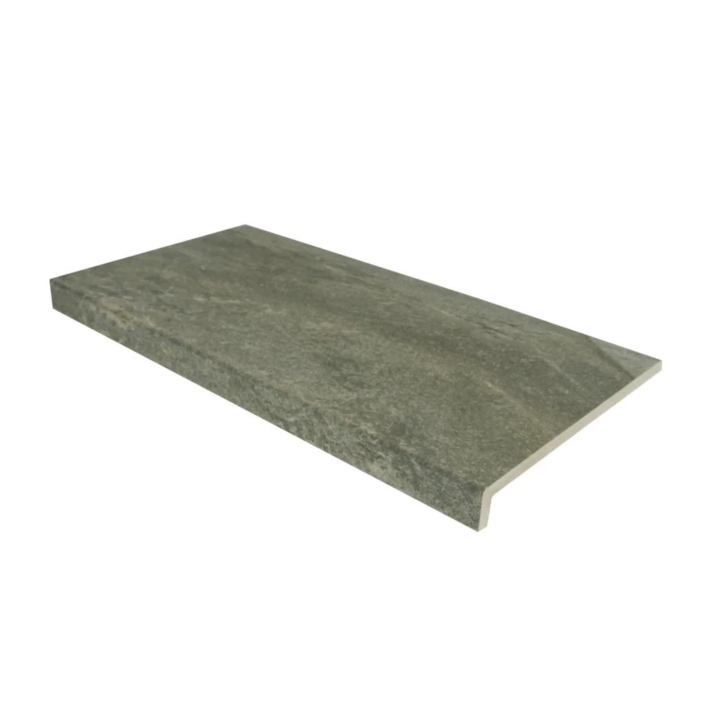 Peldaño Ilmen 31,7 × 62,5 cm · pieza completa