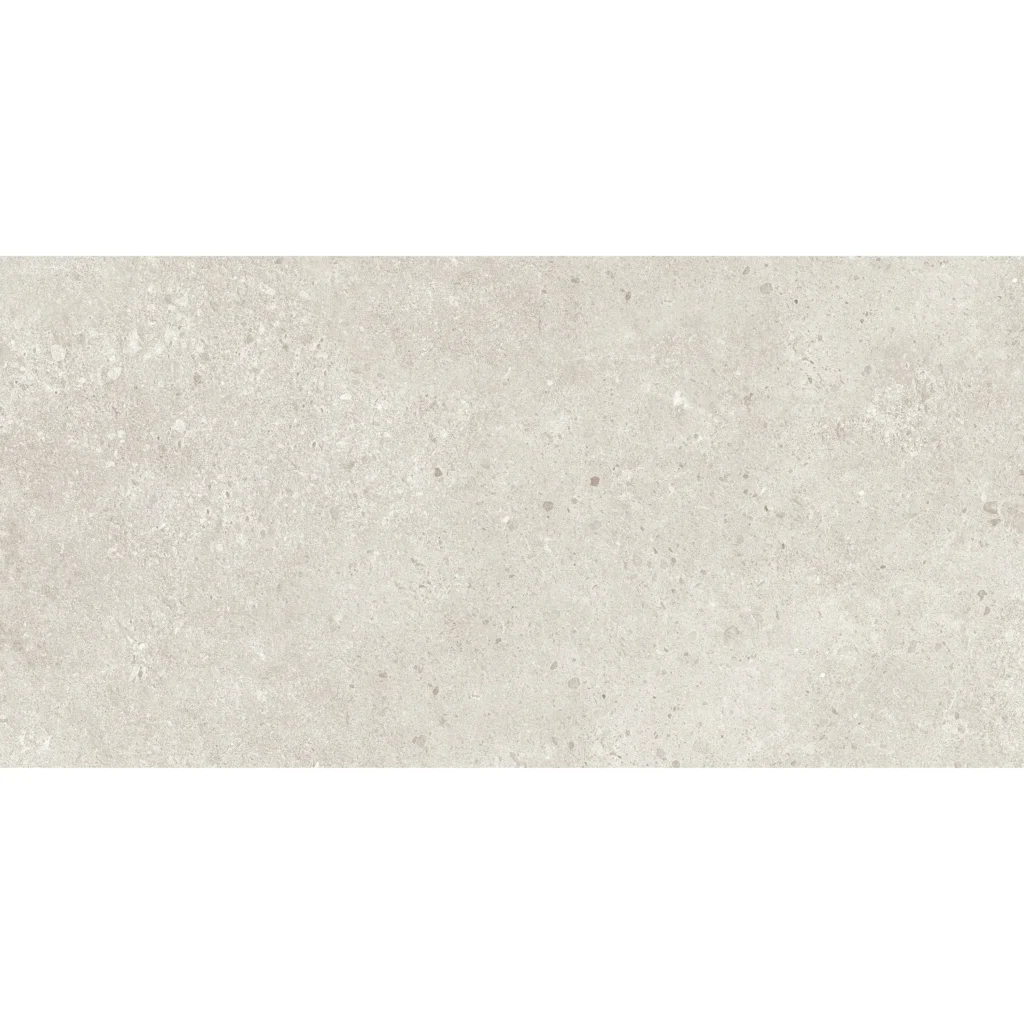 Azulejo Alange Beige STN 25×50 cm mate — vista principal