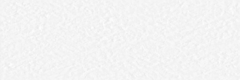 Azulejo Andorra Blanco 30×90 cm de ARGENTA — vista principal