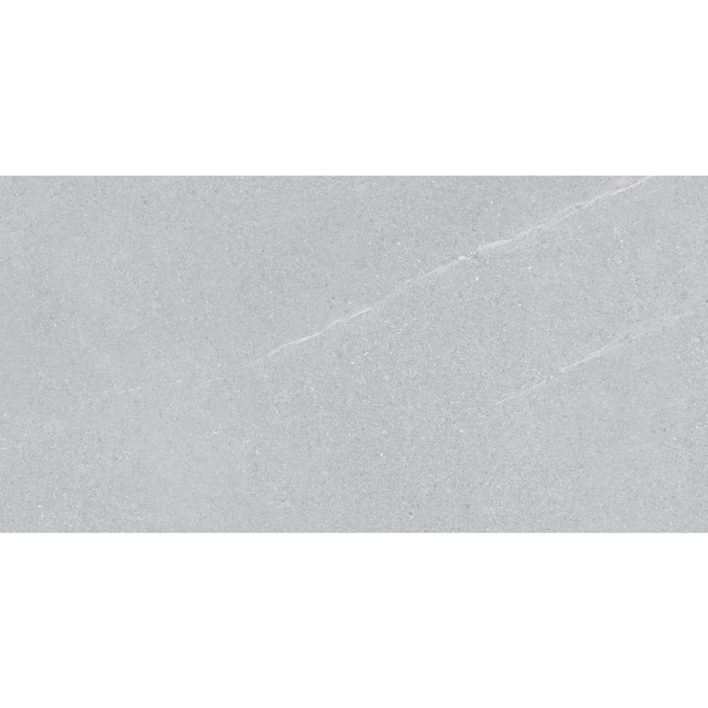 Azulejo Anka Gris 30×60 cm de STN — vista principal