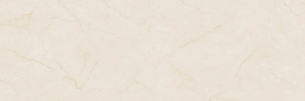 Azulejo Aster Beige Brillo ARGENTA 30×90 cm — vista principal