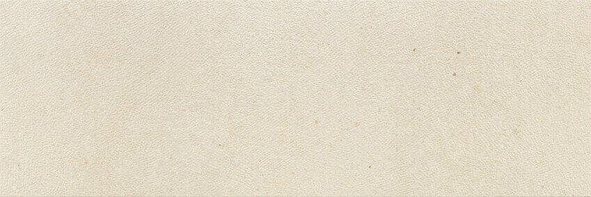 Azulejo Aveiro Beige de BALDOCER — muestra de superficie