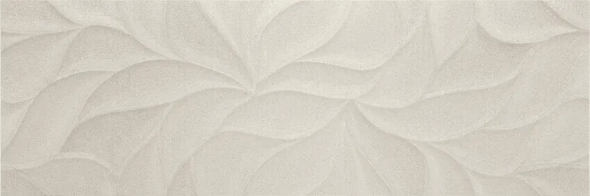 Azulejo Aveiro Decor Gris 30×90 cm de BALDOCER — vista principal