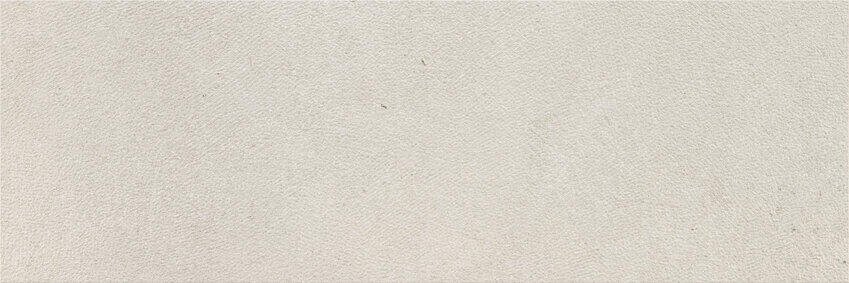 Azulejo Aveiro Gris de BALDOCER — muestra de superficie