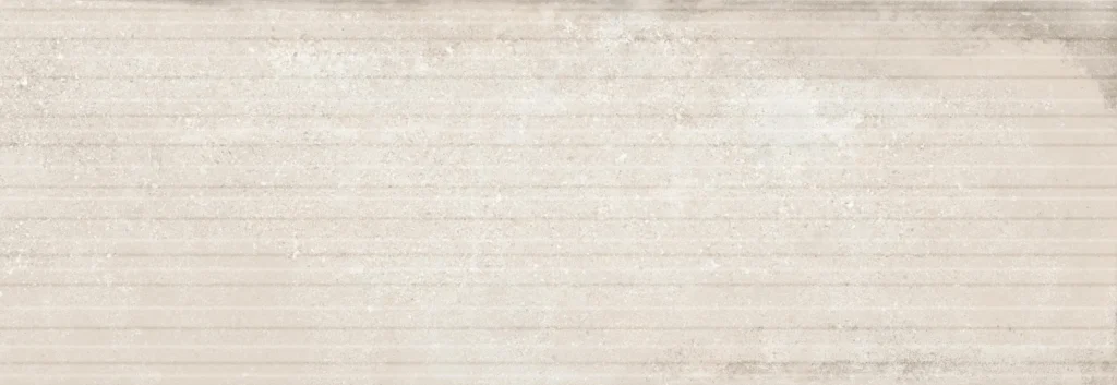 Azulejo Calpe Nazca Sand Mate 30×90 cm de HALCON — vista principal