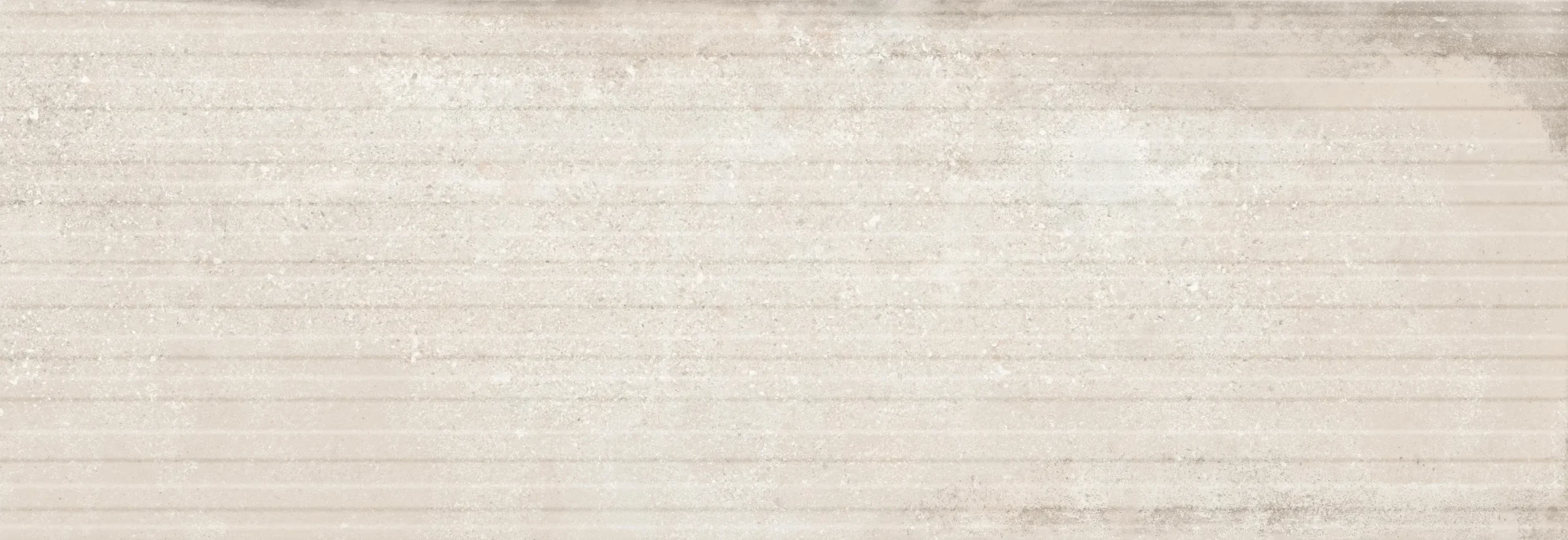 Azulejo Calpe Nazca Sand Mate 30×90 cm de HALCON — vista principal