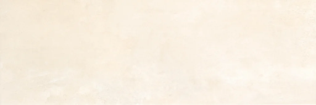 Azulejo Capture Beige KERABEN 30×90 cm — vista principal