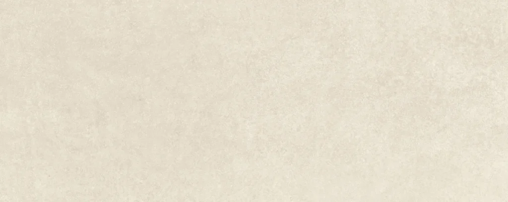 Azulejo City Beige ARGENTA 30×75 cm — vista principal
