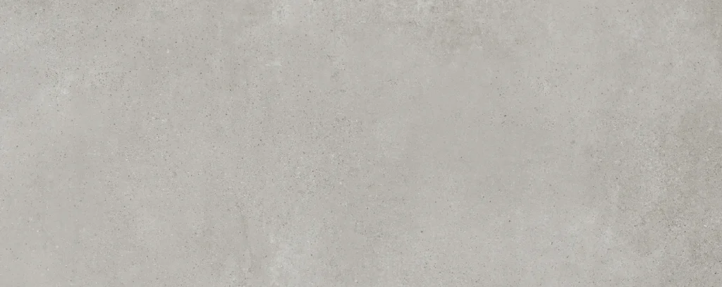 Azulejo City Gris ARGENTA 30×75 cm — vista principal