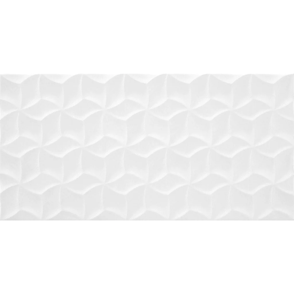 Azulejo Elia Decor Pearl STN 25×50 cm — vista principal