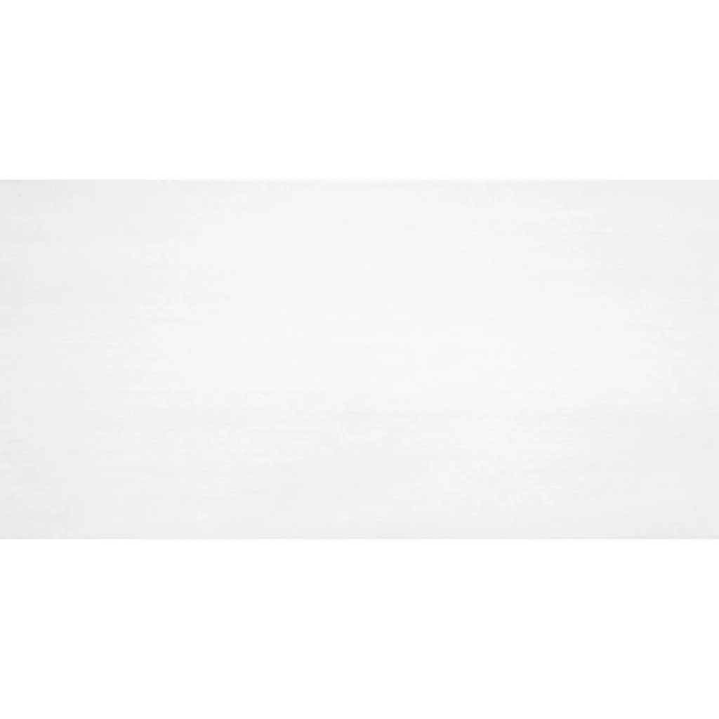 Azulejo Elia Pearl STN 25×50 cm — vista principal